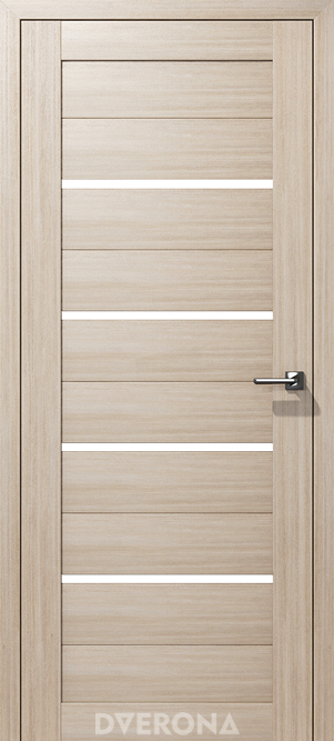 ДЦ 700 Йота Амурская Лиственница экошпон 3D сатин (21х8) /053-700