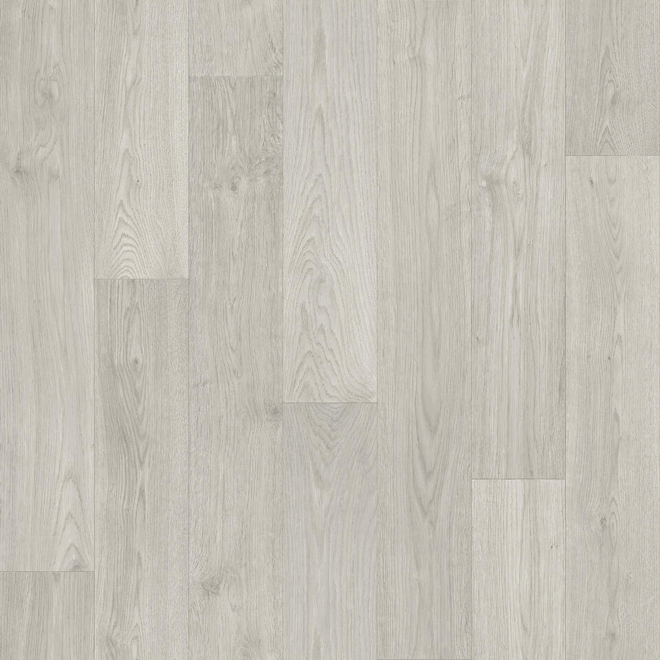 Линолеум Savoca 4 ПВХ-покрытие (4м/25м/2мм(0,4мм)/100м2) Space F Polystyl