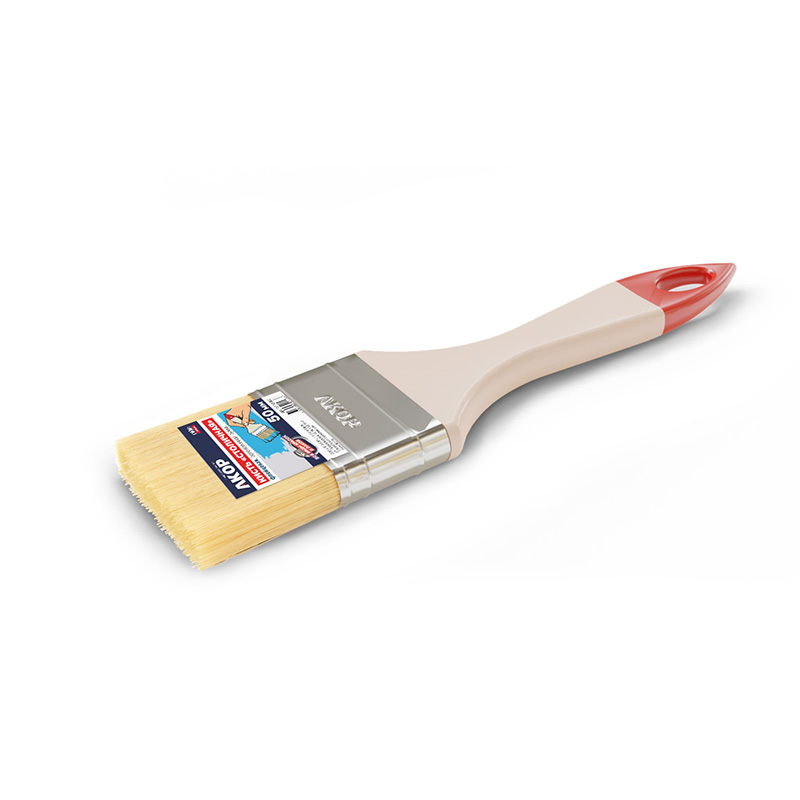 Кисть АКОР КФ-35*8 Столичная/6581