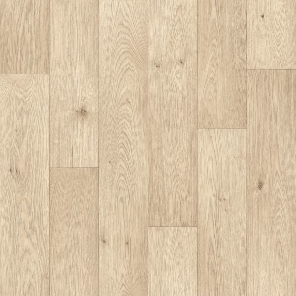 Линолеум Ardeche 796 ПВХ-покрытие (3,5м/35м/2мм(0,15мм)/122,5м2) ECO IVC 30773027