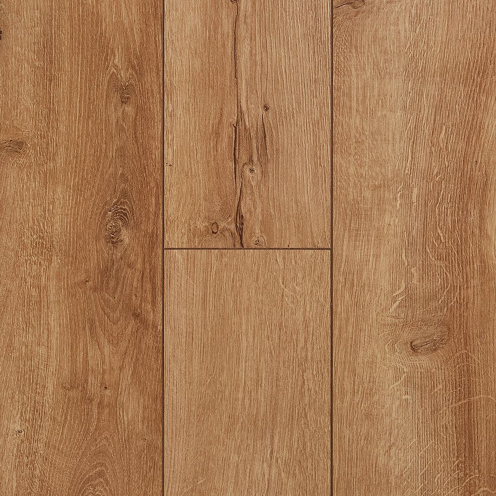 Ламинат KASTAMONU Floorpan Black Дуб Арагон FP860.2 33 класс 8мм (2,153м2=8шт) с фаской