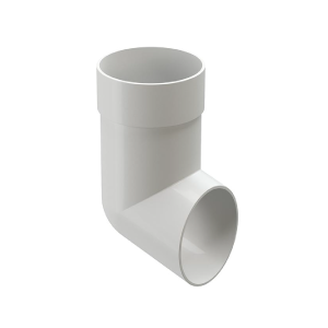 Водосточные системы