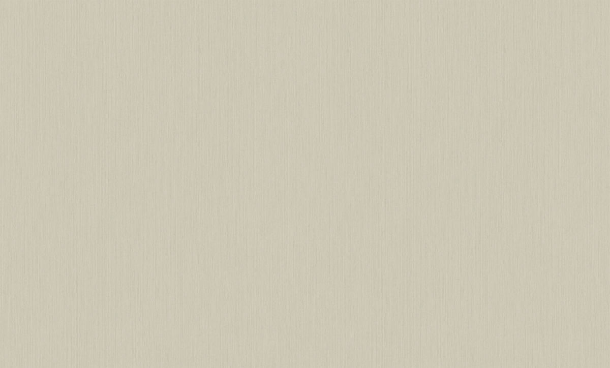 Обои Erismann Benefit 60980-04 1.06*10.05м