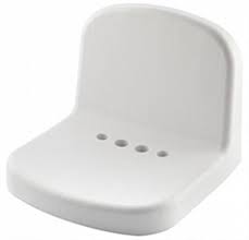 Сиденье д/душевой кабины Molly 