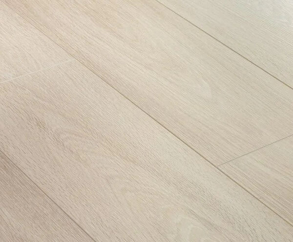 Ламинат KASTAMONU Floorpan Black Дуб горный светлый FP51.2 33 класс 8мм НОВЫЙ (2,131м2=8шт) с фаской