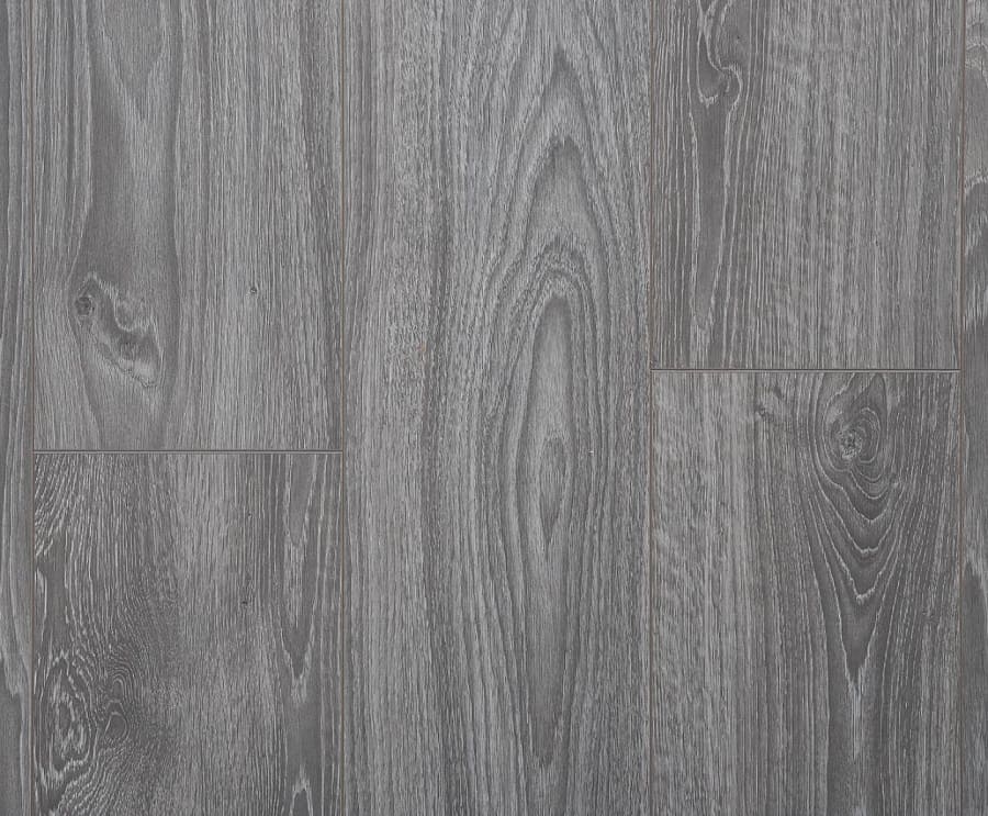 Ламинат KASTAMONU Sunfloor Дуб Гвинея SF34 32 класс 8мм (2,153м2=8шт) с фаской