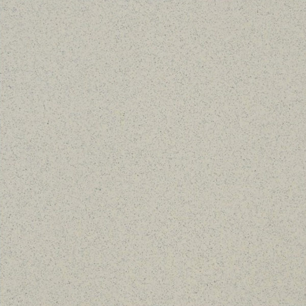 Керамогранит Piastrella светло-серый SP 421 40*40