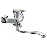 Смеситель для ванны 68600-09Н