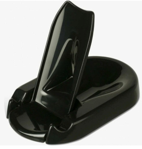 Универсальная подставка для гаджетов Порто С855-00-000