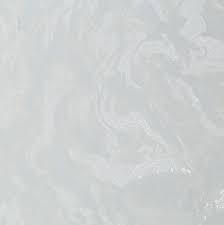 Обои ПАЛИТРА 72375-16 1,06*10м