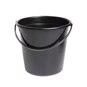 Ведра, тазы, канистры, бочки