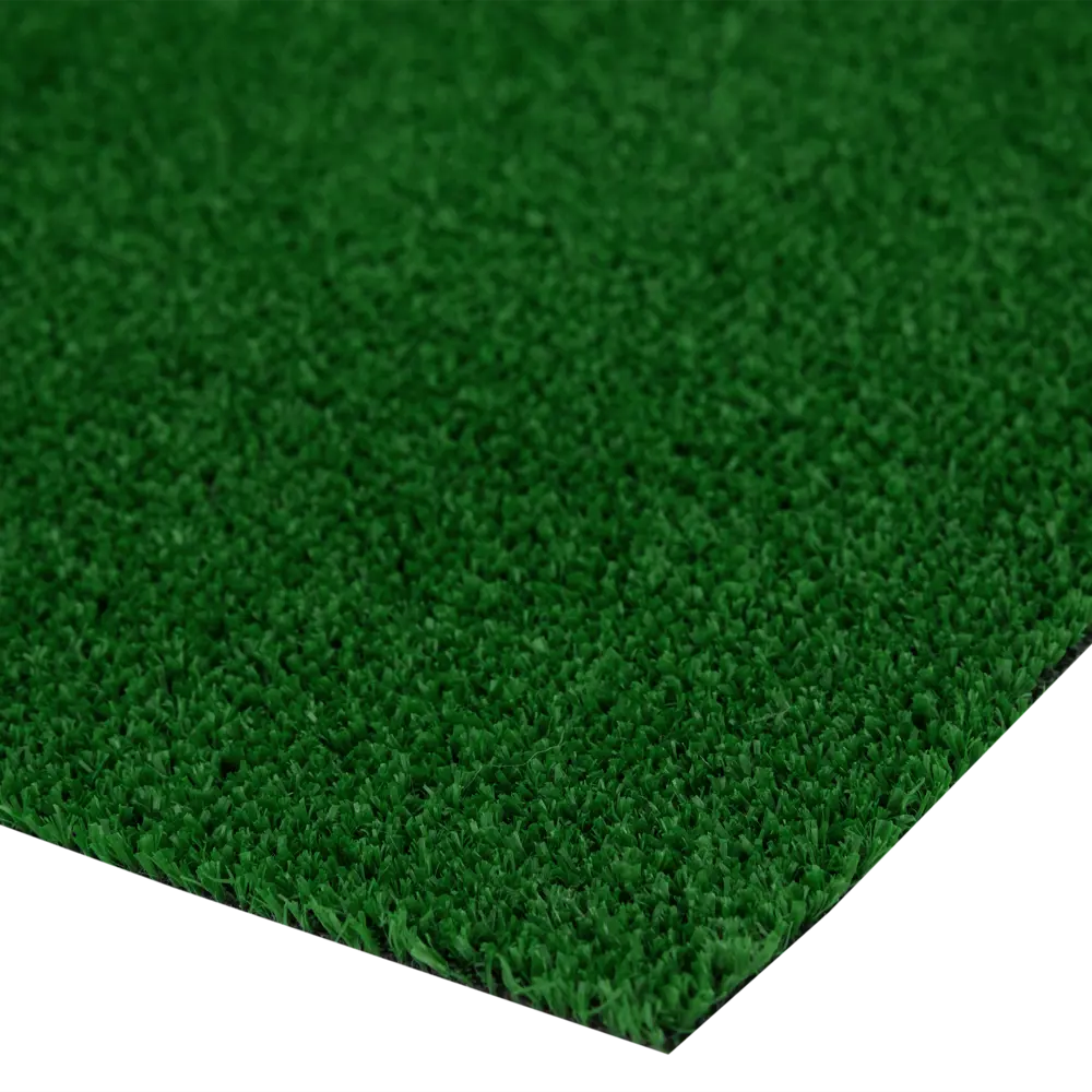 Искусственный газон GRASS 4м/15742