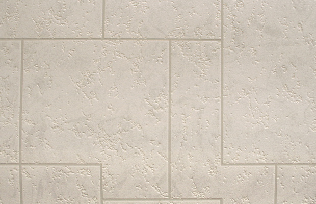 Обои Elysium 98103 0,53*10,05м