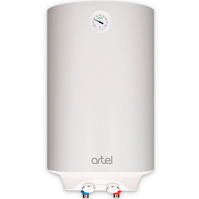 Водонагреватель электрический ARTEL ART WH 2.0 80 white
