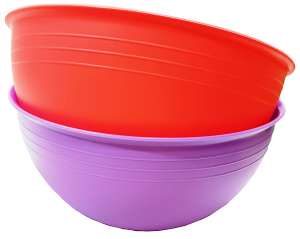 Чаша Valery 7 л Р743/Р744/Р745/Р746/Р833/Р1184/Р1185/2327