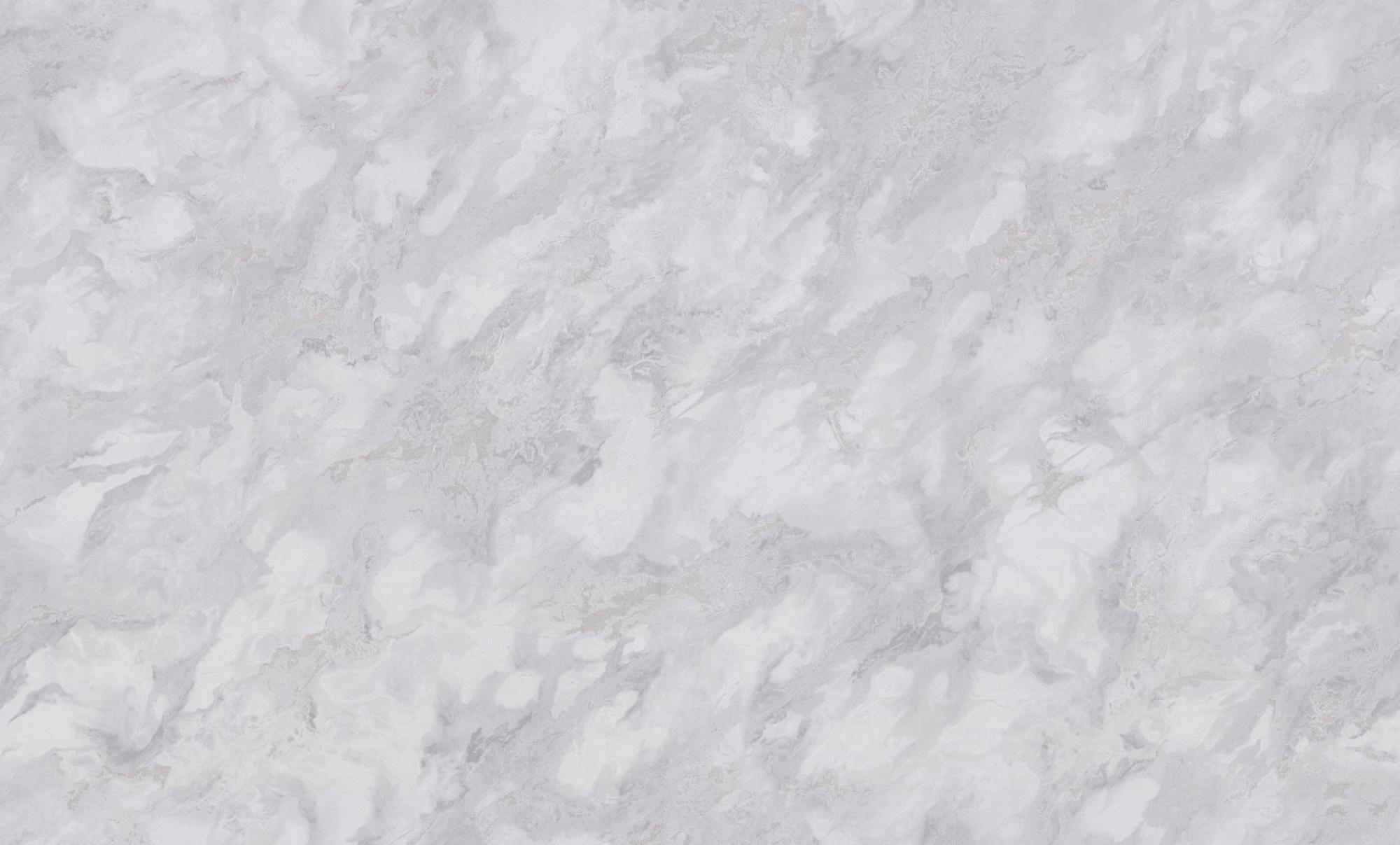 Обои ПАЛИТРА Toskana 72280-41 1,06*10м