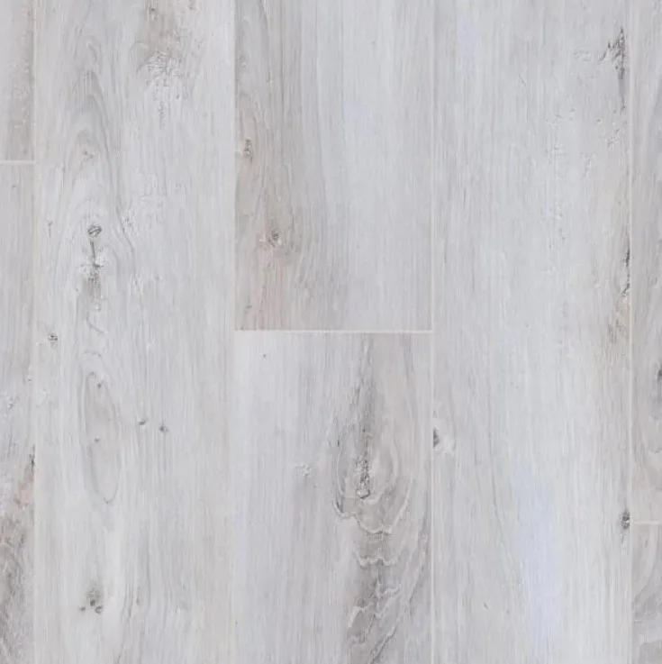 Ламинат KASTAMONU Floorpan Cherry Дуб Глостер FP453 33 класс 8мм (узкая)