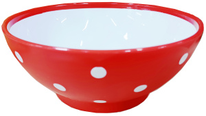 Миска Twist 0,35 л/412