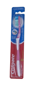 Зубная щетка Colgate Эксперт Чистоты/1566