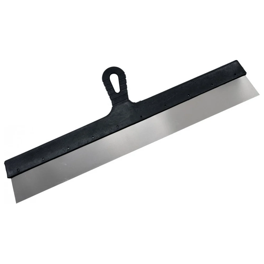 Шпатель 600 мм гладкий антикор. АКОР (3904)/10512