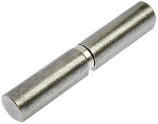 Петля каплевидная TRODOS 14*80мм шайба/201302 АКЦИЯ