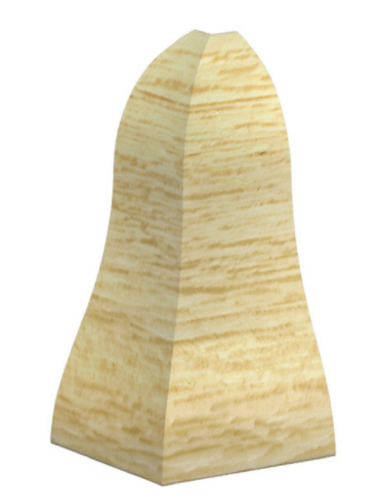 Угол наружний ecoline 156 Мербау