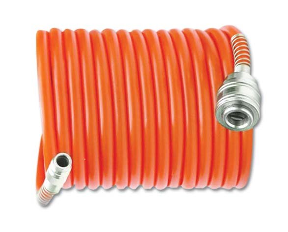 Шланг для компрессора ACHOSE-15PU