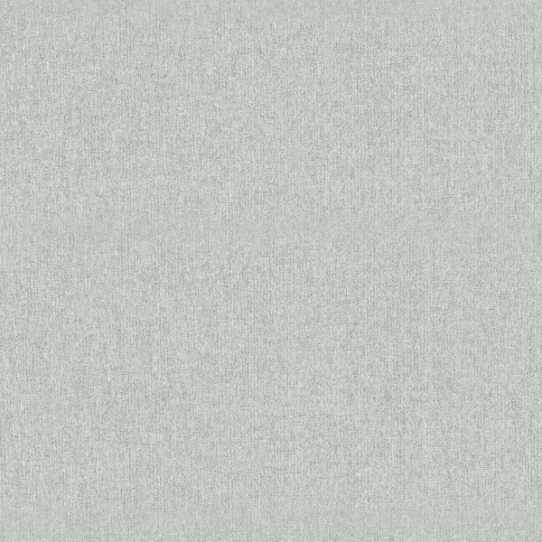 Обои АРТЕКС Ecoline Сахара 10688-07 1,06*10,05м