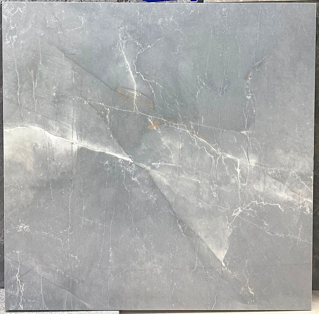 Плитка керамическая 600*600 В60146