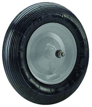 Покрышка+камера 4.00-8 IVT/3612/4324
