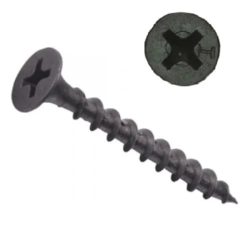 Саморез 3,5*41 мелкая резьба (конт) 250г