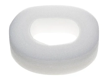 Уплотнитель самоклеящийся 30мм*10м/40902-30