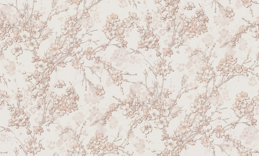 Обои ПАЛИТРА Россия PL72309-22 1,06*10,05м