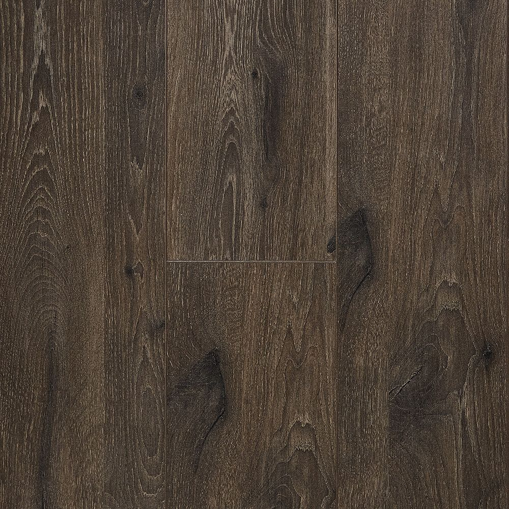 Ламинат KASTAMONU Floorpan Blue Дуб Робуста FP718.2 (2,153м2=8шт)