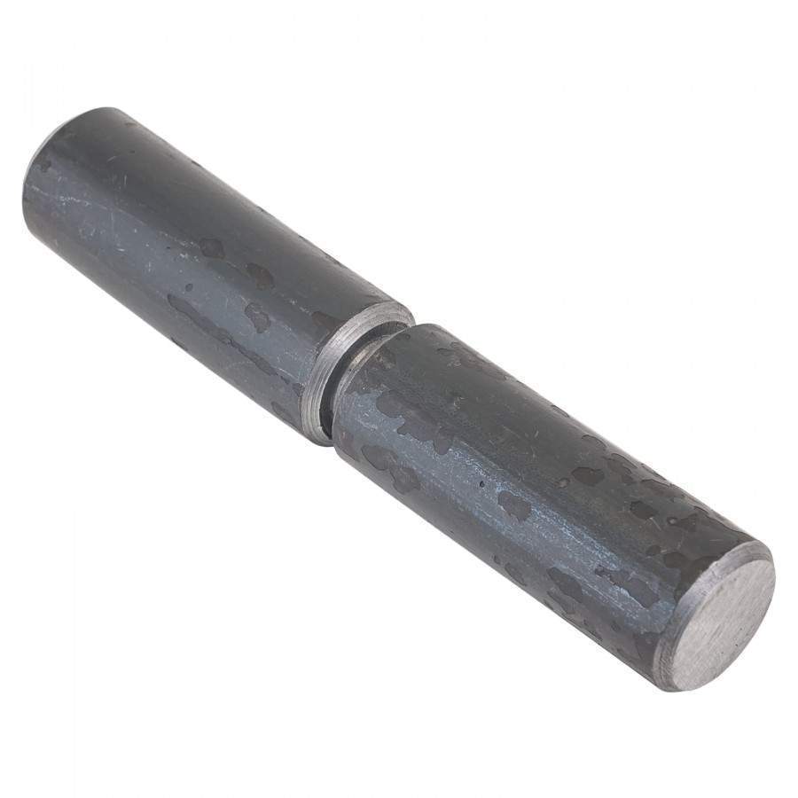 Петля-шарнир с шариком Киров Секрет ПГ-22 (22*120) /8328 ШТУКА