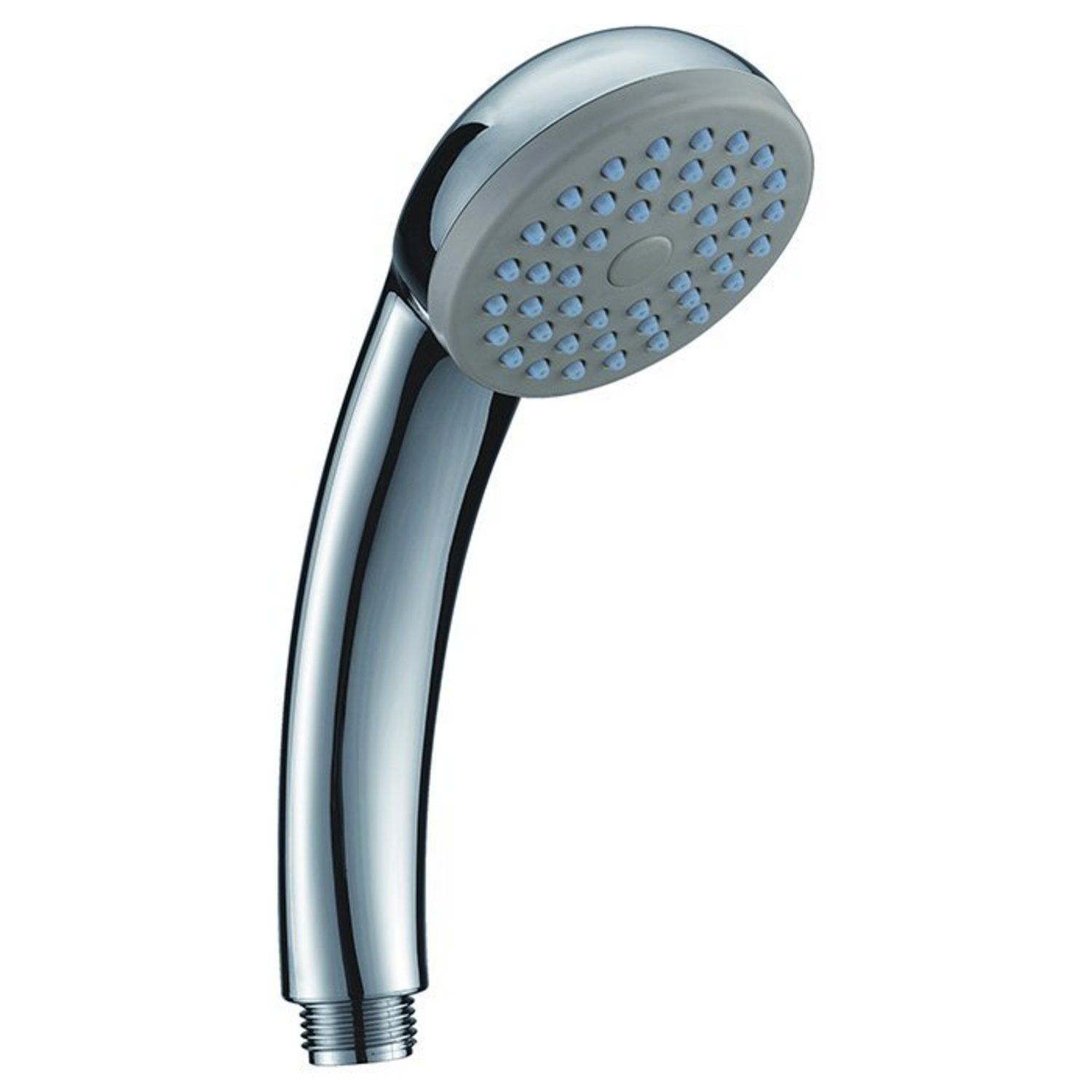 Лейка для душа JX-931