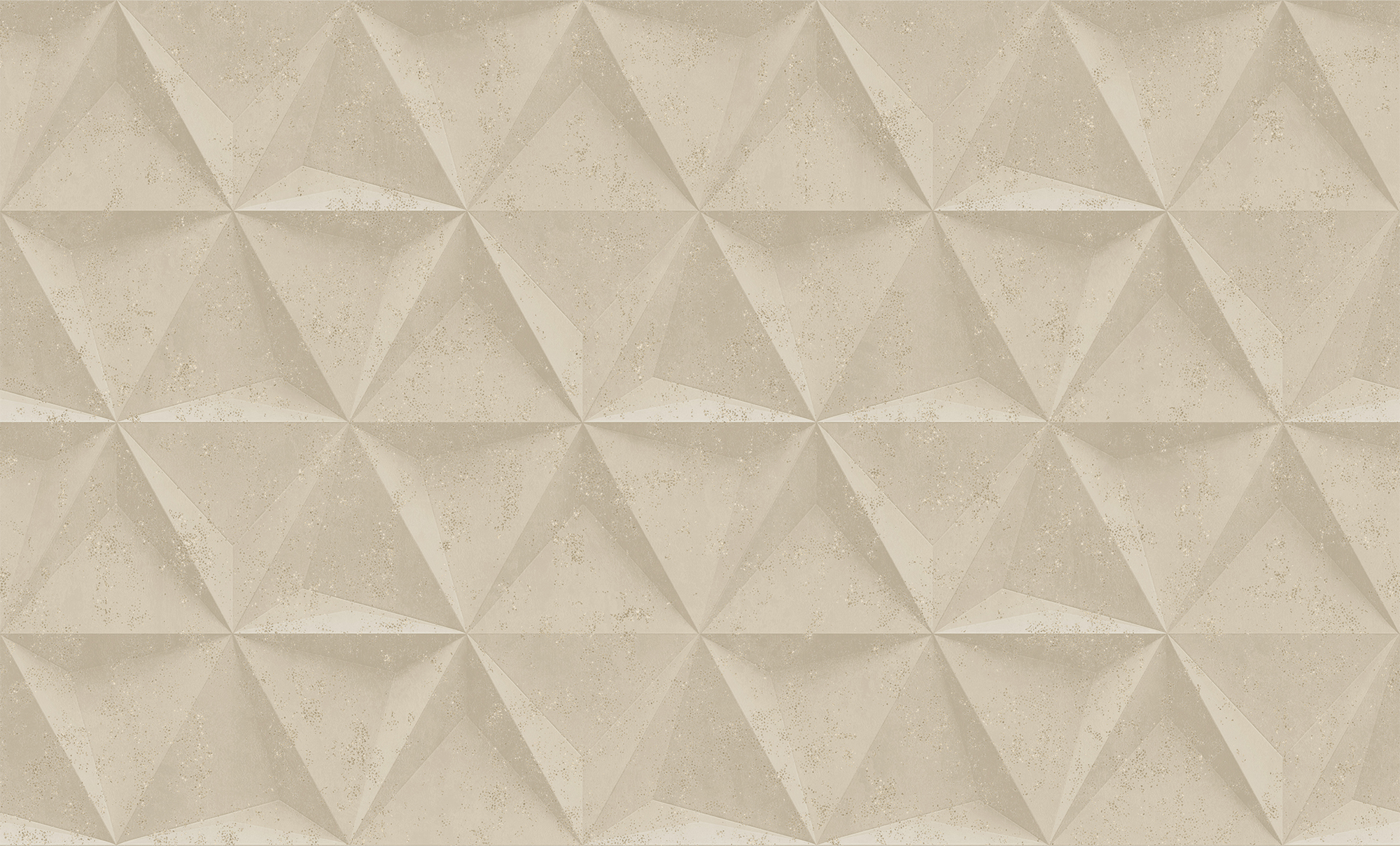 Обои 30103-02 1,06*10,05м