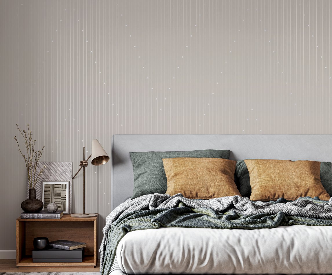 Обои ПАЛИТРА 72510-24 1,06*10,05м