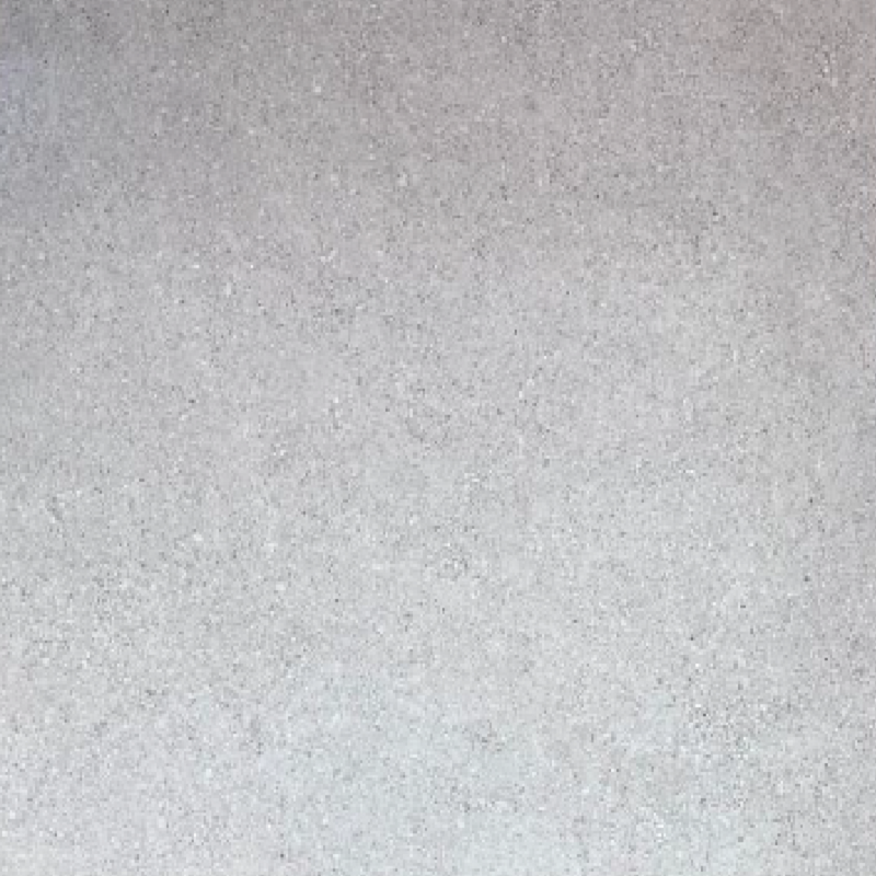 Плитка керамическая 600*600 В60327