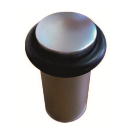 Ограничитель TRODOS 08.06.07 151 большой (серебро)/205030 АКЦИЯ