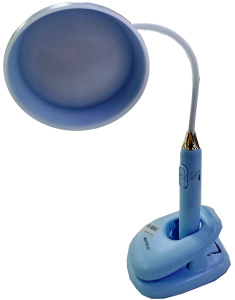 Светильник 6780-6781