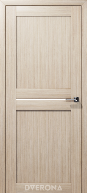 ДЦ 600 Омега Амурская Лиственница экошпон 3D сатин (21х7) /047-600