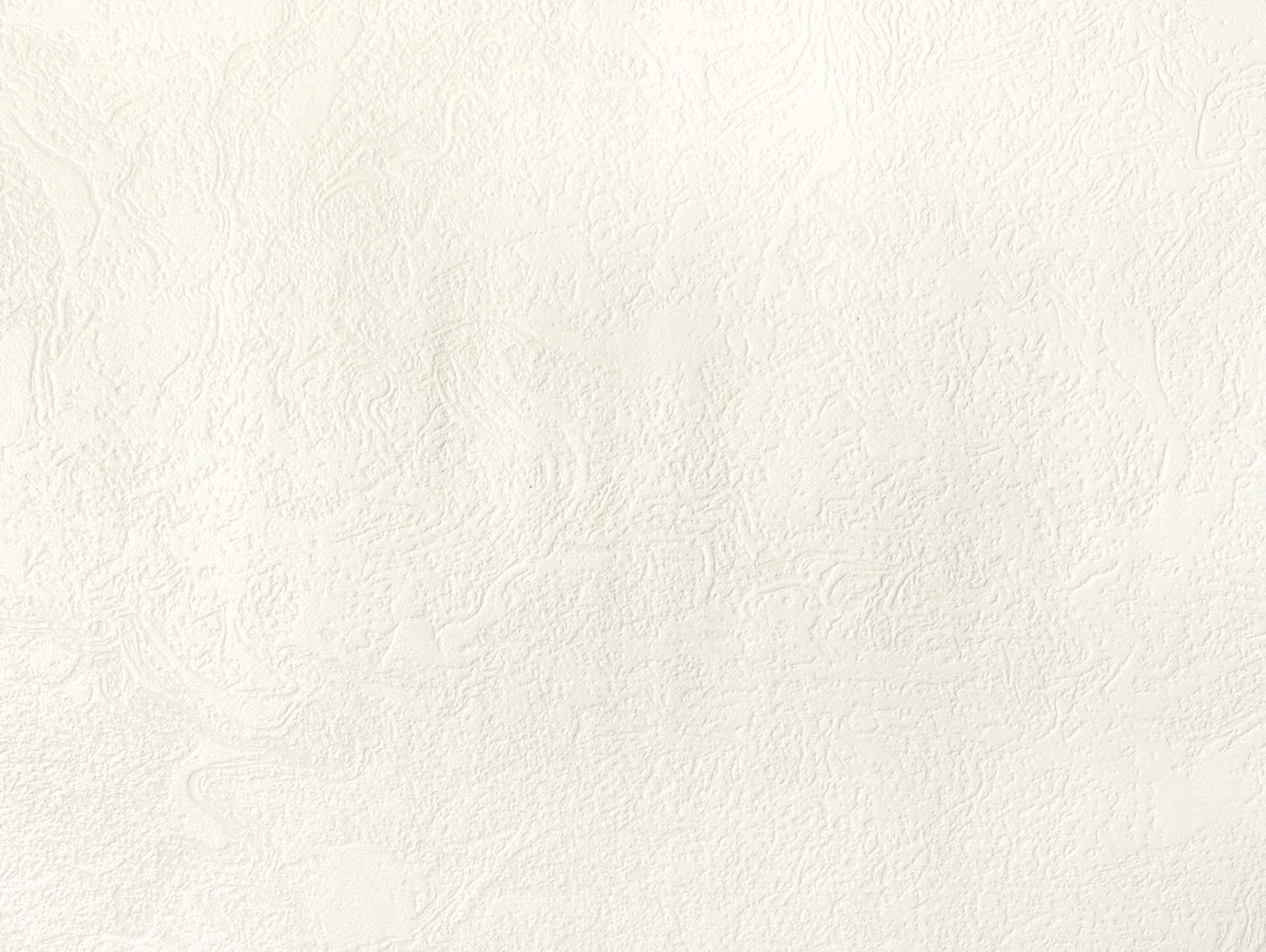 Обои Elysium 907900 (0,53*10,05м) скоп. фон Концепт 