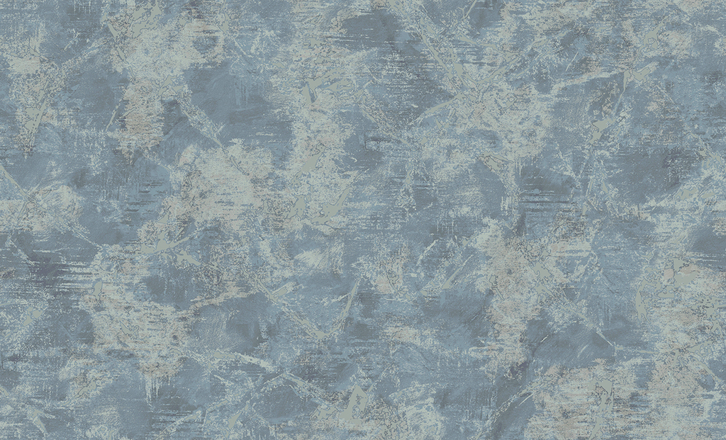 Обои Erismann 60802-06 1.06*10.05м