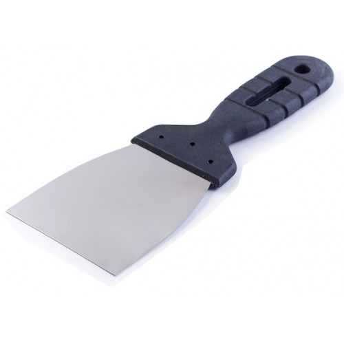 Шпатель 60 мм гладкий антикор. АКОР (3812)