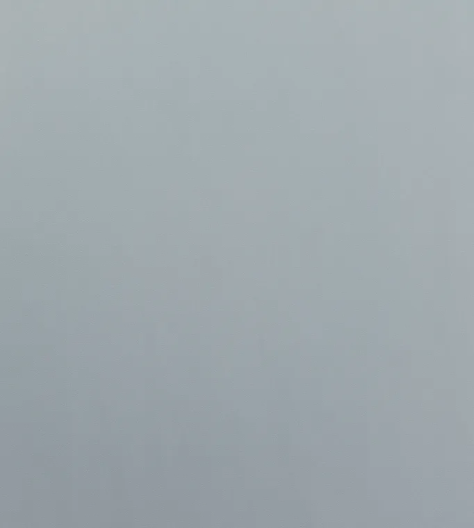 Обои АРТЕКС 10968-09 1,06*10,05м Распродажа