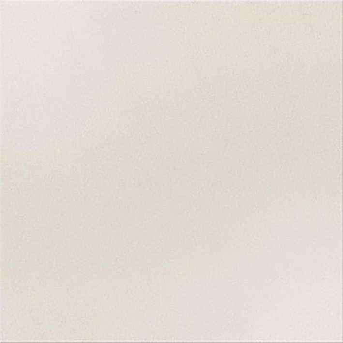 Плиты керамогранитные 60*60 мм арт. L60301/B60301