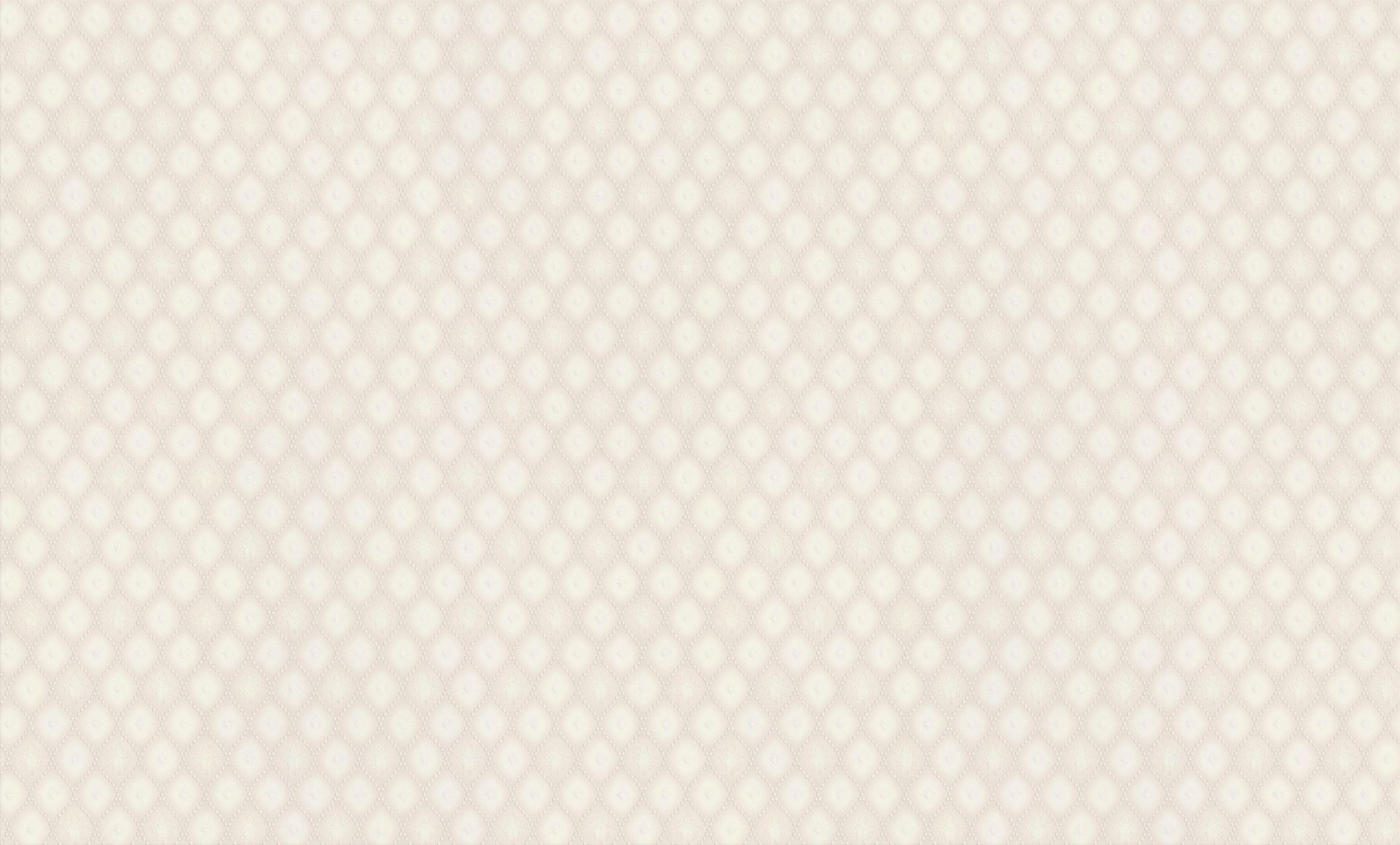 Обои ПАЛИТРА 72521-11 1,06*10,05м