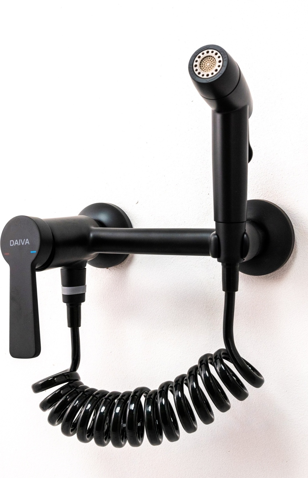 Душ гигиенический DA 2-1 DAIVA