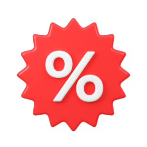 Распродажа